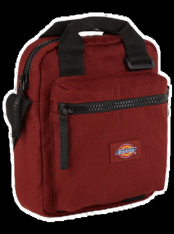 Dickies Moreauville Cross Body Bag 0A4X7R