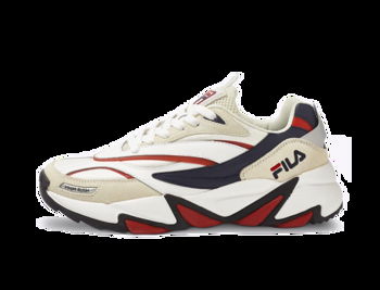 FILA VenomRush 1011057-79g