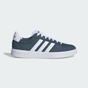 adidas Performance adidas Sportswear Grand Court 2.0 ID2957