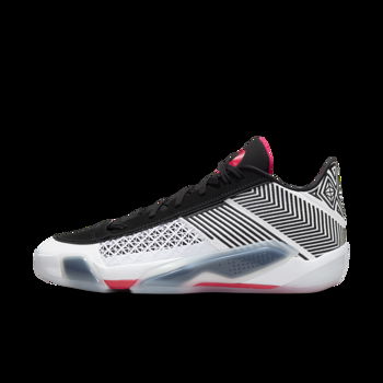 Jordan Air Jordan 38 Low FD2326-101