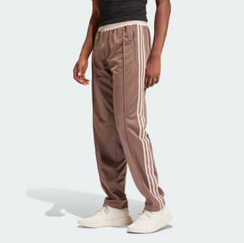 adidas Originals Track Pant IU0215