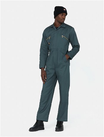 Dickies Redhawk Coverall 0A867T