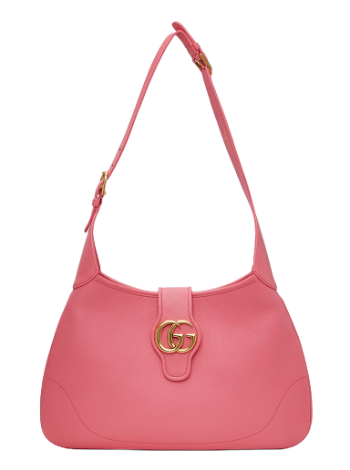 Gucci Medium Aphrodite Shoulder Bag 726274 AAA9F