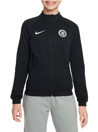 Chelsea FC Academy Pro