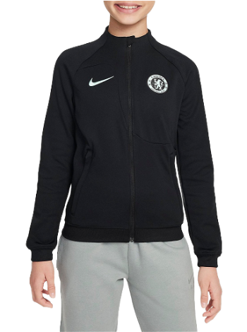 Nike Chelsea FC Academy Pro dx8647-010