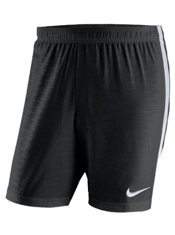Nike Venom Shorts 894128-010