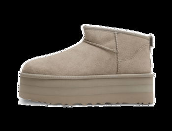 UGG Classic Mini Platform Boot 1135092-GOA