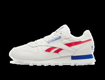 Reebok Classic Leather IE9384