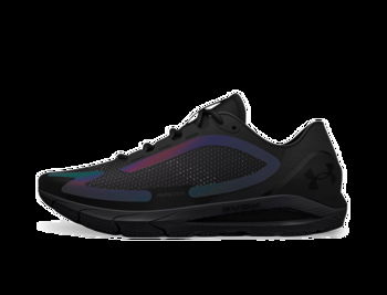 Under Armour HOVR Sonic 5 Storm 3025459-001