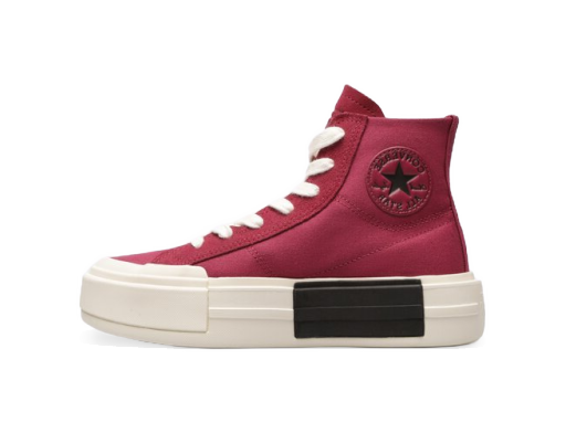 Chuck Taylor All Star Cruise Future Utility High Top