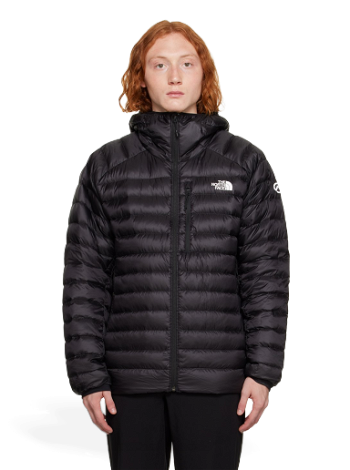 The North Face Breithorn Down Jacket NF0A7UT8