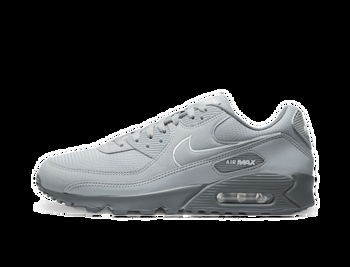 Nike Air Max 90 FJ4218-002