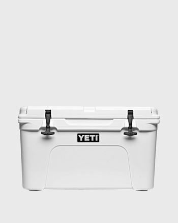 YETI Tundra 45 888830063408