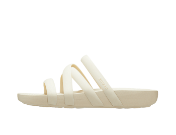 Crocs Splash Strappy Sandals 208217-2Y2