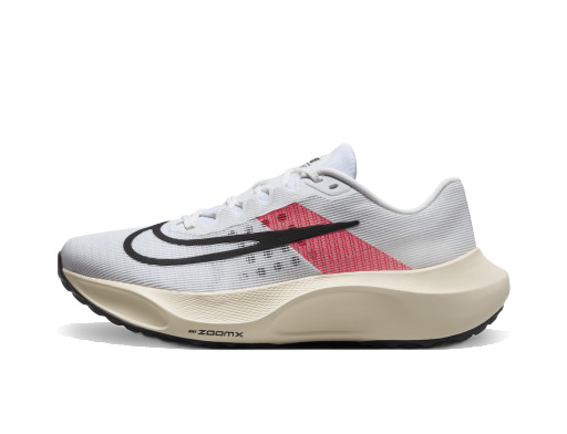 Zoom Fly 5 "Eliud Kipchoge"