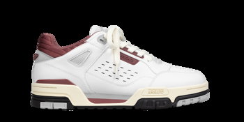 AXEL ARIGATO Onyx Sneaker F1657005