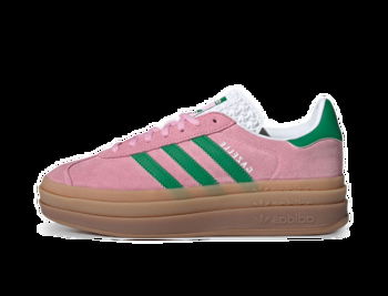 adidas Originals Gazelle Bold IE0420