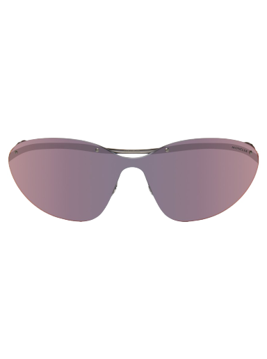 Carrion Sunglasses