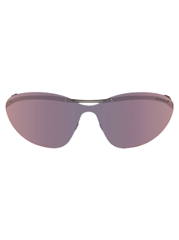 Moncler Carrion Sunglasses ML0255_0014U