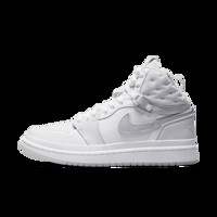 Air Jordan 1 High Acclimate "White"