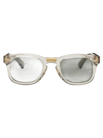 Gucci Square Sunglasses GG0182S-007