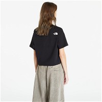 NSE Patch Tee