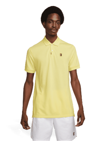 Nike Slim-Fit Polo Shirt DA4379-706