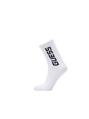 GUESS Erin Sport Socks V2YZ04ZZ00I-G011