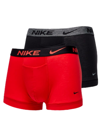 Nike Trunk Dri-Fit 2Pack 0000KE1077 M14