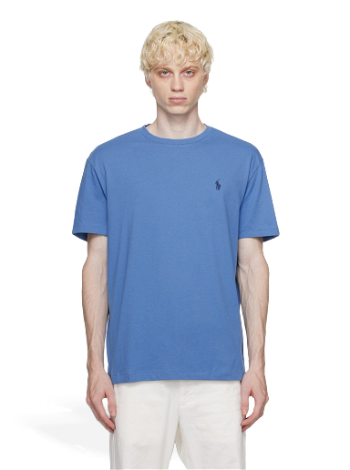 Polo by Ralph Lauren Embroidered T-Shirt 710671426232