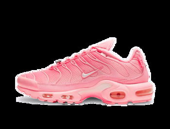 Nike Air Max Plus ''City Special - Atlanta'' W DH0155-600