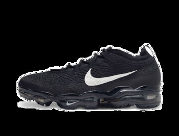 Nike Air VaporMax 2023 Flyknit W DV6840-002