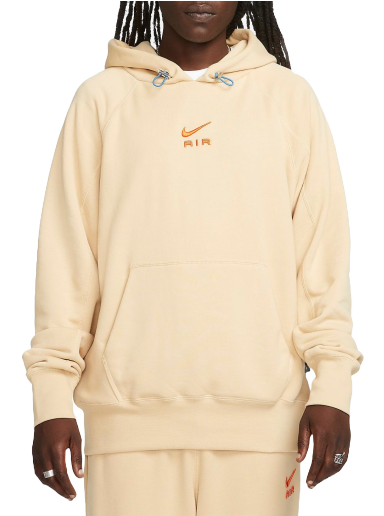 Sportswear Air French Terry Pullover Hoodie