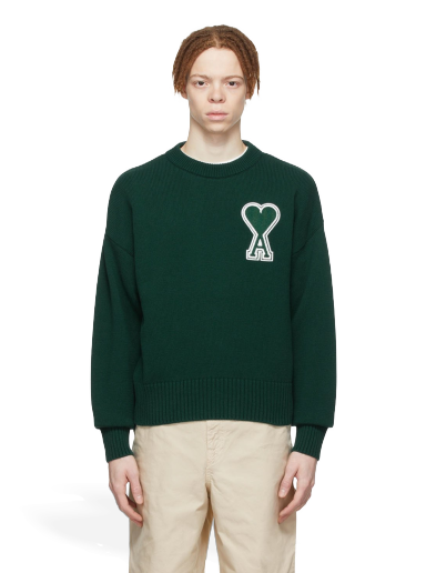 SSENSE x Sweater
