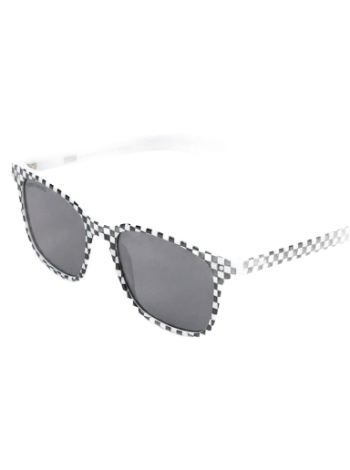 Urban Classics Sunglasses Faial TB4309