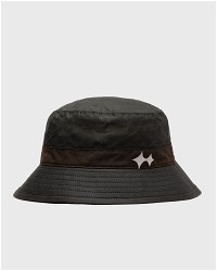 BSTN x Brand Bucket Hat