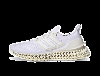 adidas Performance Ultra 4DFWD HP7598