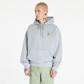 Carhartt WIP Hooded Vista Sweat I029523.1NKGD