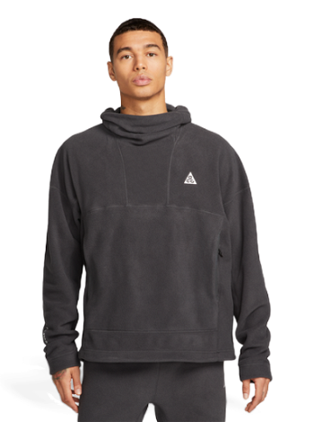 Nike ACG Therma-Fit Pullover Hoodie DQ5779-060