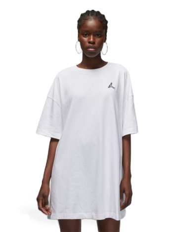 Nike Jordan Essentials T-Shirt Dress DO5051-100