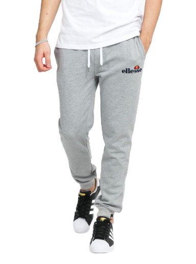 Nioro Jogger Pant