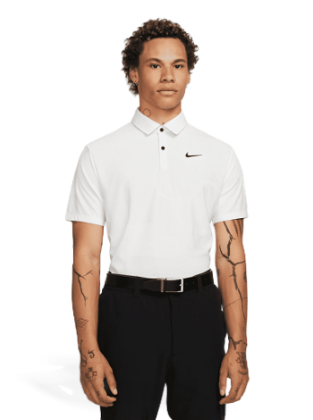 Nike Dri-FIT ADV Tour Camo Golf Polo Shirt DR5312-121