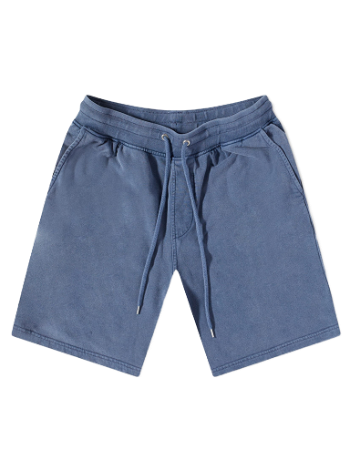 Colorful Standard Classic Organic Sweat Shorts CS1010-NEP