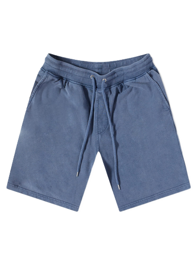 Classic Organic Sweat Shorts