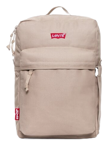 Levi's L-Pack Standard Issue D5463-0009