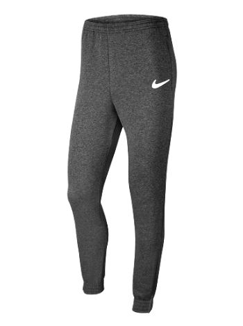 Nike Sweatpants Park 20 cw6907-071