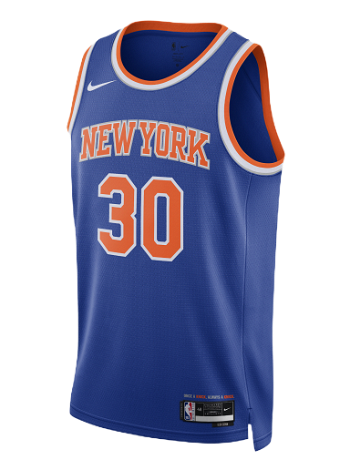 Nike Dri-FIT NBA Swingman New York Knicks Icon Edition 2022/2023 DN2015-495