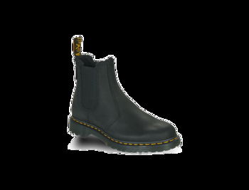 Dr. Martens 2976 Chelsea Stiefel "Black" 31144001