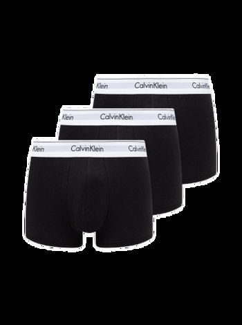 CALVIN KLEIN Boxers 000NB2380A.9BYY