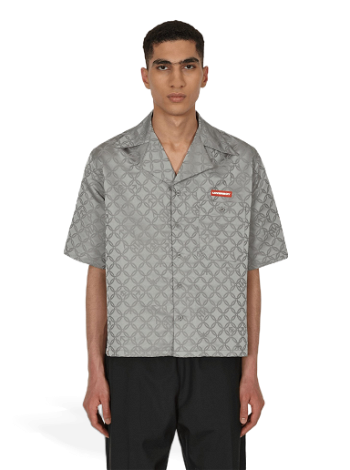 Charles Jeffrey Loverboy Hawaiian Shirt CJLAW22HS GRCHJQ